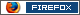 Get Firefox!
